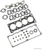 MAGNETI MARELLI 600000020100 Gasket Set, cylinder head